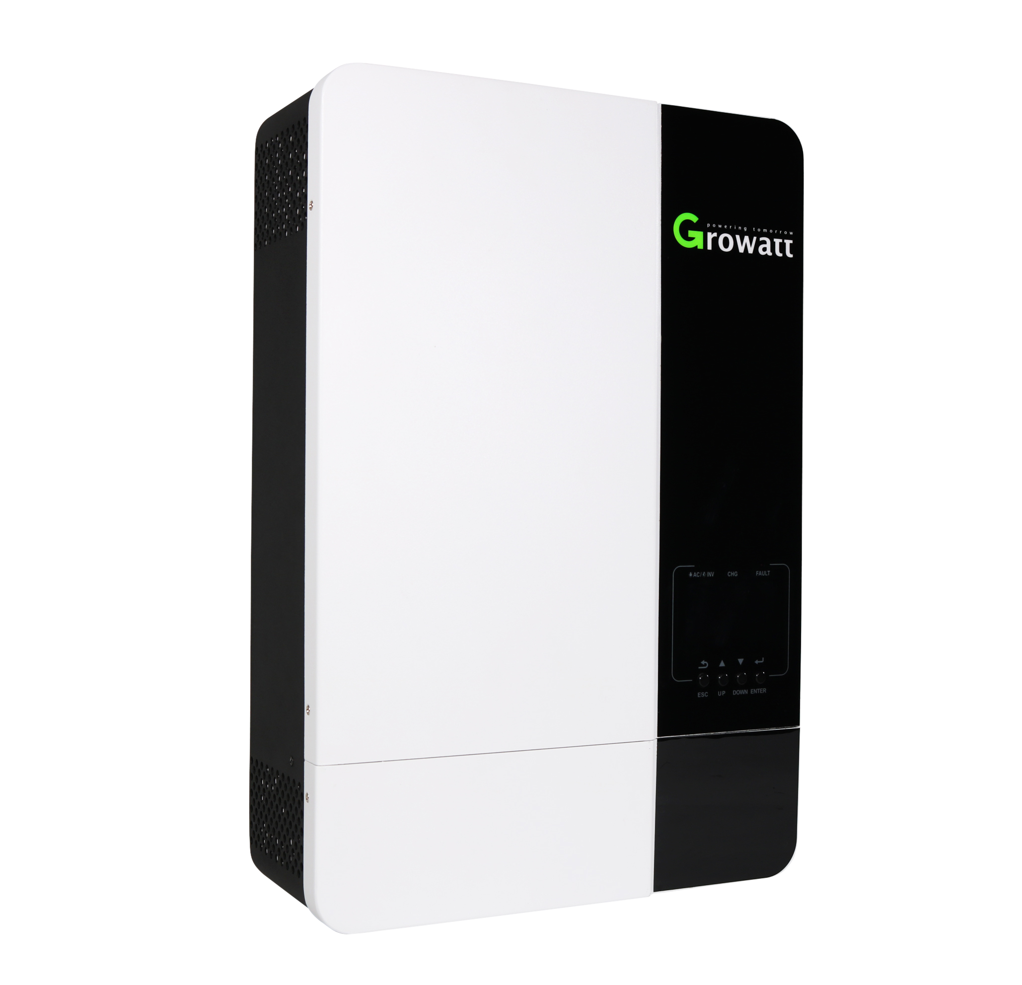 Growatt 5KW 48V Hybrid Inverter