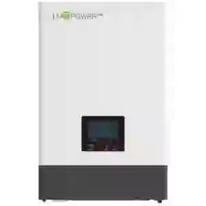 Lux Power 5KW 48V MPPT Hybrid Inverter