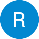 Robert Stephen Downs profile picture