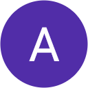 Adriano Anselmo Dominietto profile picture