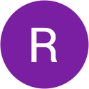 Ronel De Castro profile picture